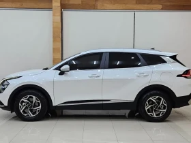 Kia Sportage Diesel 2.0 2WD| 181к.с. - 17400 € - 48916147 5