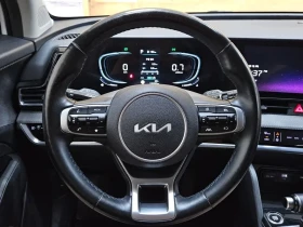 Kia Sportage Diesel 2.0 2WD| 181к.с. - 17400 € - 48916147 13