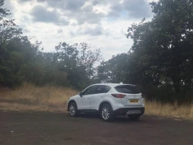 Mazda CX-5 Skyactiv  | Auto.bg — изображение 3
