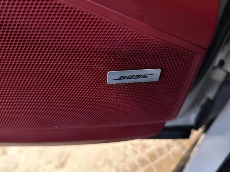 Porsche Cayenne 2020 E Hybrid * CARFAX * БЕЗ ПЪРВОНАЧАЛНА ВНОСКА, снимка 13 - Автомобили и джипове - 52793859