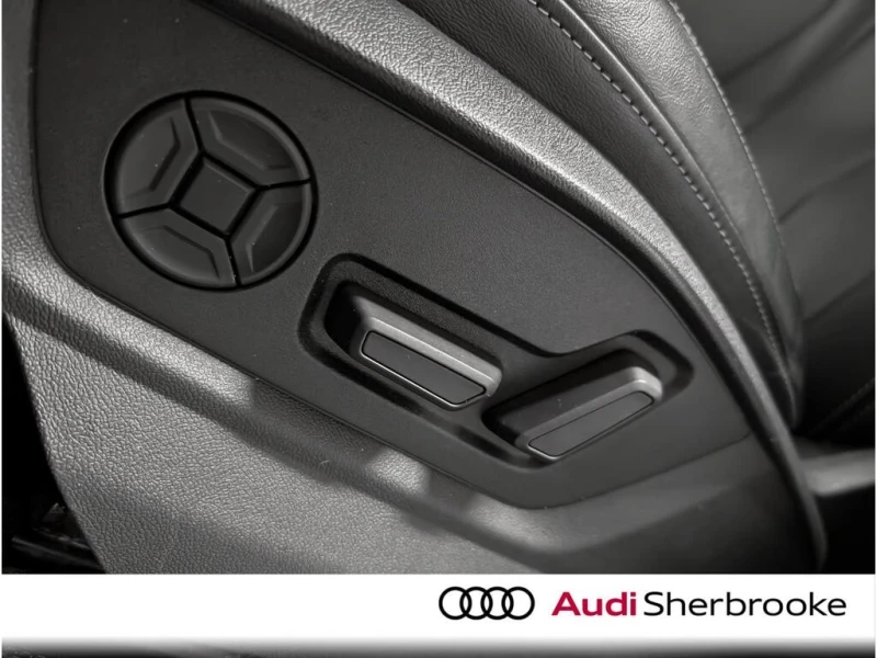 Audi Q8 * Progressiv 55 TFSI quattro * CARFAX * БЕЗ ПЪРВОН, снимка 11 - Автомобили и джипове - 52905789