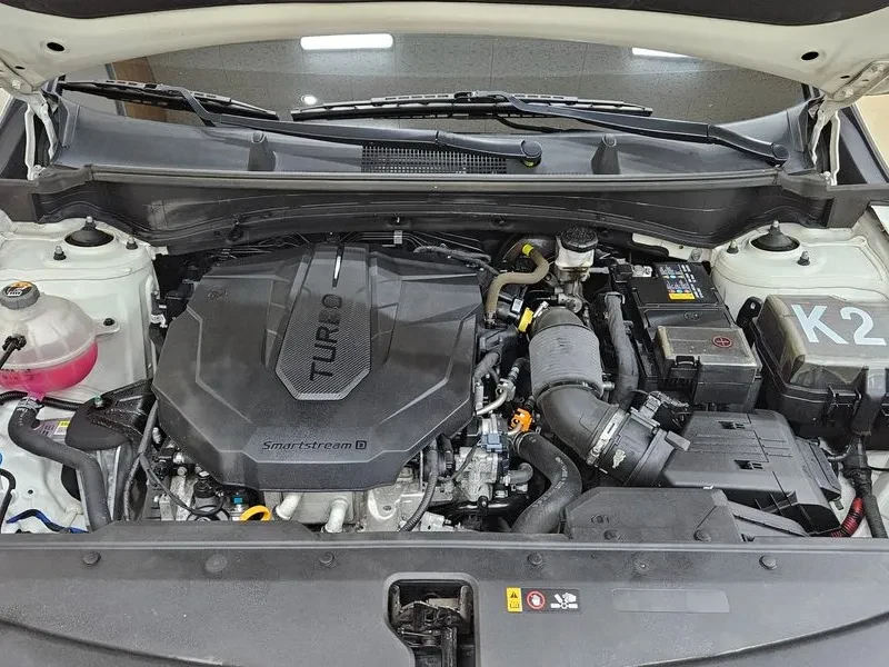 Kia Sportage Diesel 2.0 2WD| 181�.�. | Mobile.bg � ����������� 7