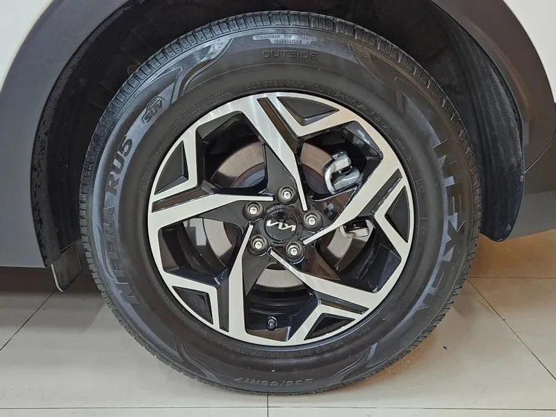 Kia Sportage Diesel 2.0 2WD| 181�.�. | Mobile.bg � ����������� 8