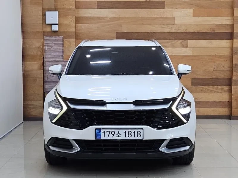 Kia Sportage Diesel 2.0 2WD| 181�.�. | Mobile.bg � ����������� 3