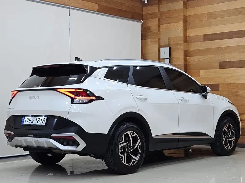 Kia Sportage Diesel 2.0 2WD| 181�.�. | Mobile.bg � ����������� 2