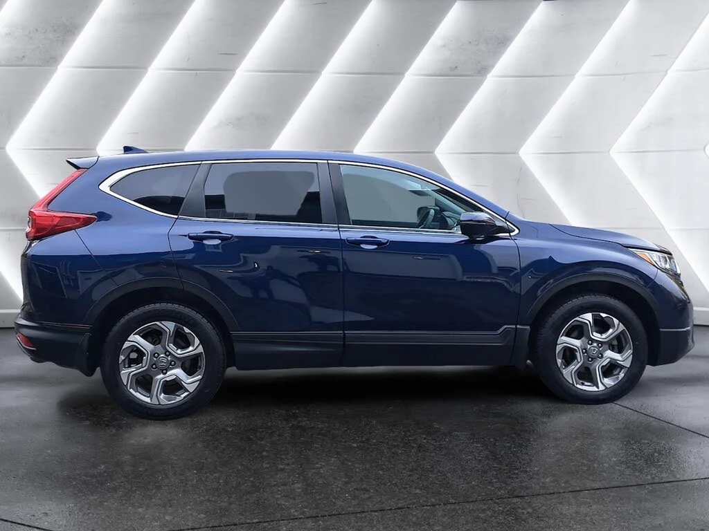 Honda Cr-v   * * KEYLESS*  | Mobile.bg   8