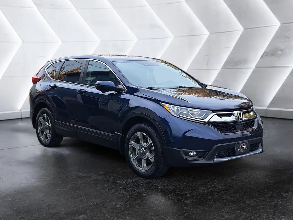 Honda Cr-v   * * KEYLESS*  | Mobile.bg   3