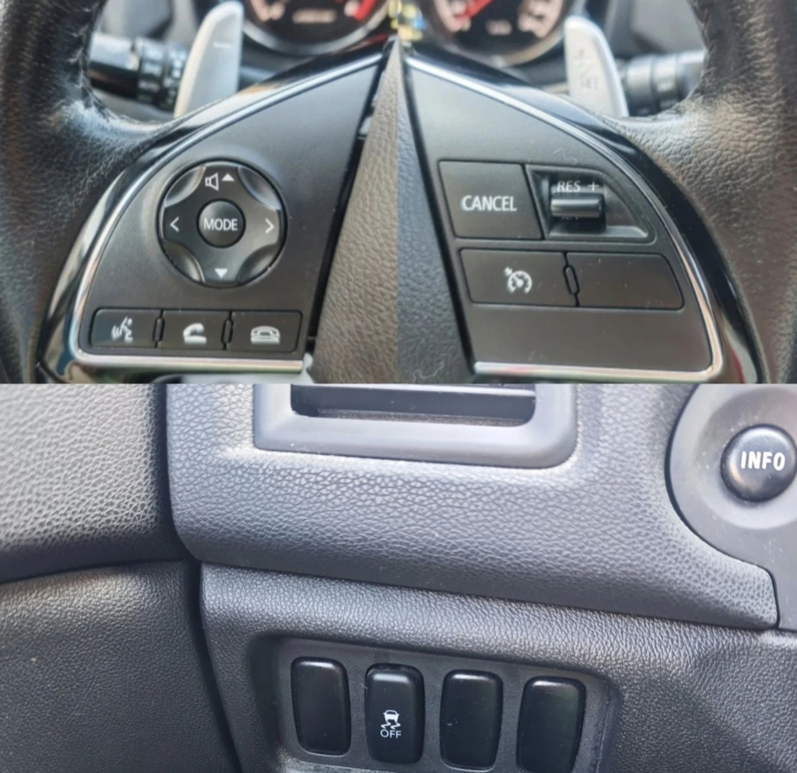 Mitsubishi ASX 4x4, , , , , , !  | Mobile.bg   14