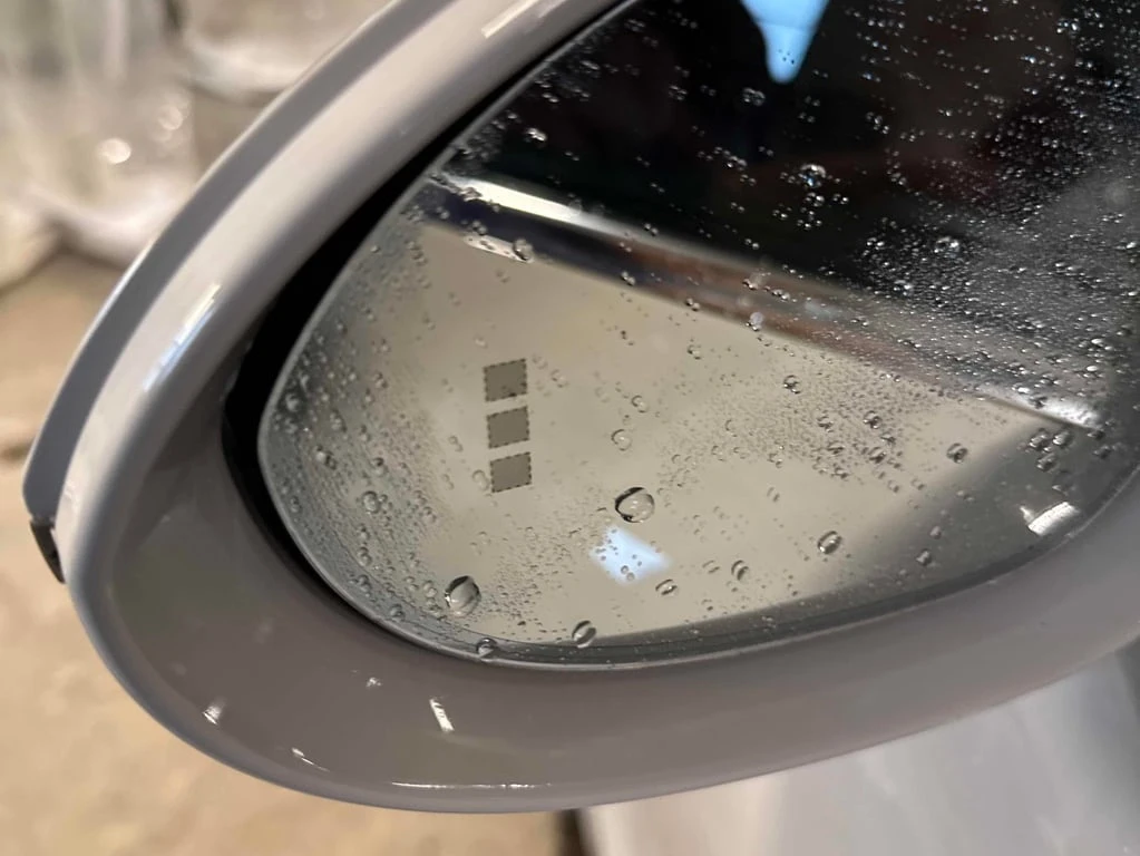 Porsche Cayenne 2020 E Hybrid * CARFAX * ��� ������������ ������ | Mobile.bg � ����������� 15