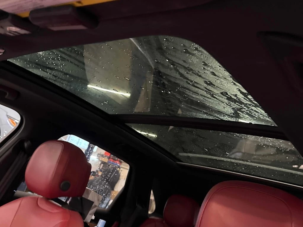 Porsche Cayenne 2020 E Hybrid * CARFAX * ��� ������������ ������ | Mobile.bg � ����������� 14