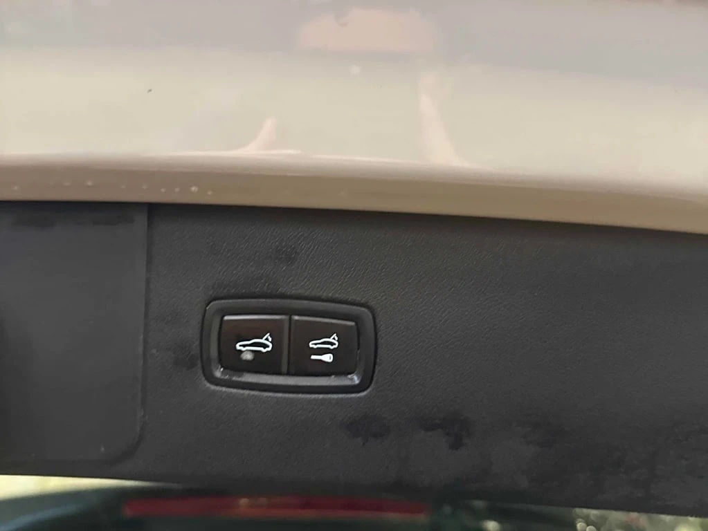 Porsche Cayenne 2020 E Hybrid * CARFAX * ��� ������������ ������ | Mobile.bg � ����������� 17