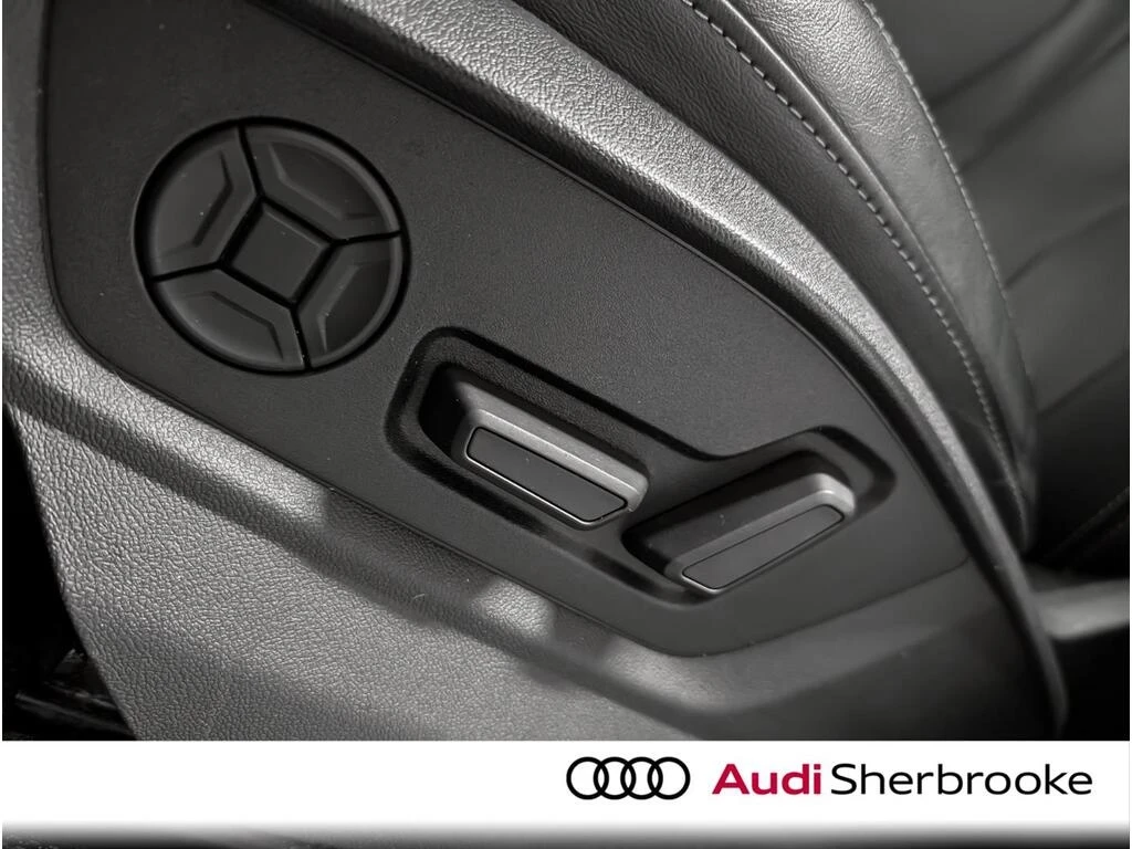 Audi Q8 * Progressiv 55 TFSI quattro * CARFAX * ��� ������ | Mobile.bg � ����������� 11