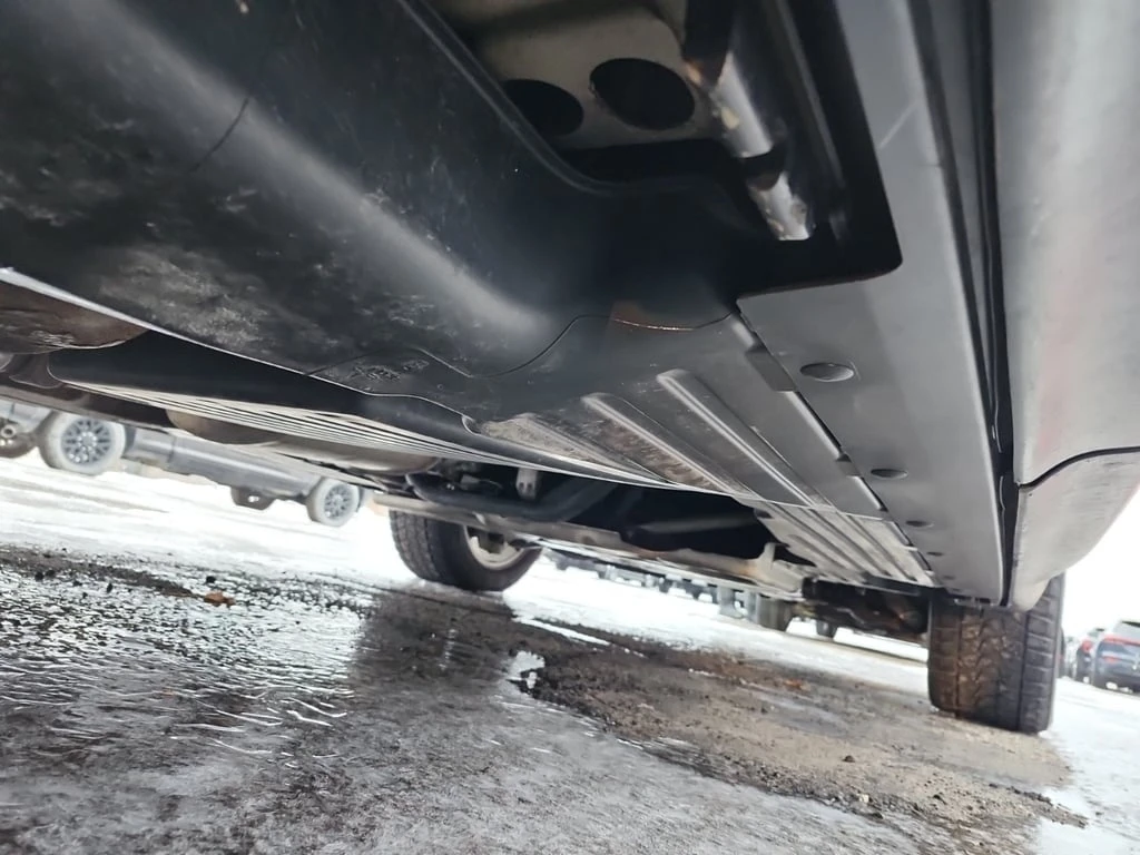 Land Rover Range Rover Sport * Td6 HSE * CARFAX *  | Mobile.bg � ����������� 16