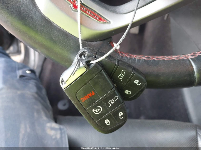 Jeep Grand cherokee 3.6L V-6 DOHC, VVT, 293HP 4X4 Drive | Mobile.bg � ����������� 11