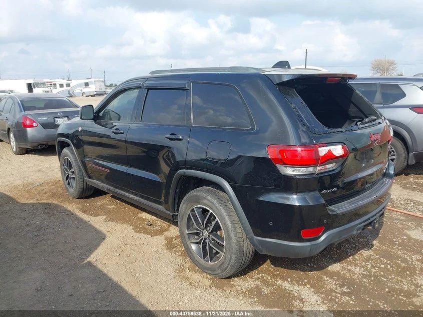 Jeep Grand cherokee 3.6L V-6 DOHC, VVT, 293HP 4X4 Drive | Mobile.bg � ����������� 3