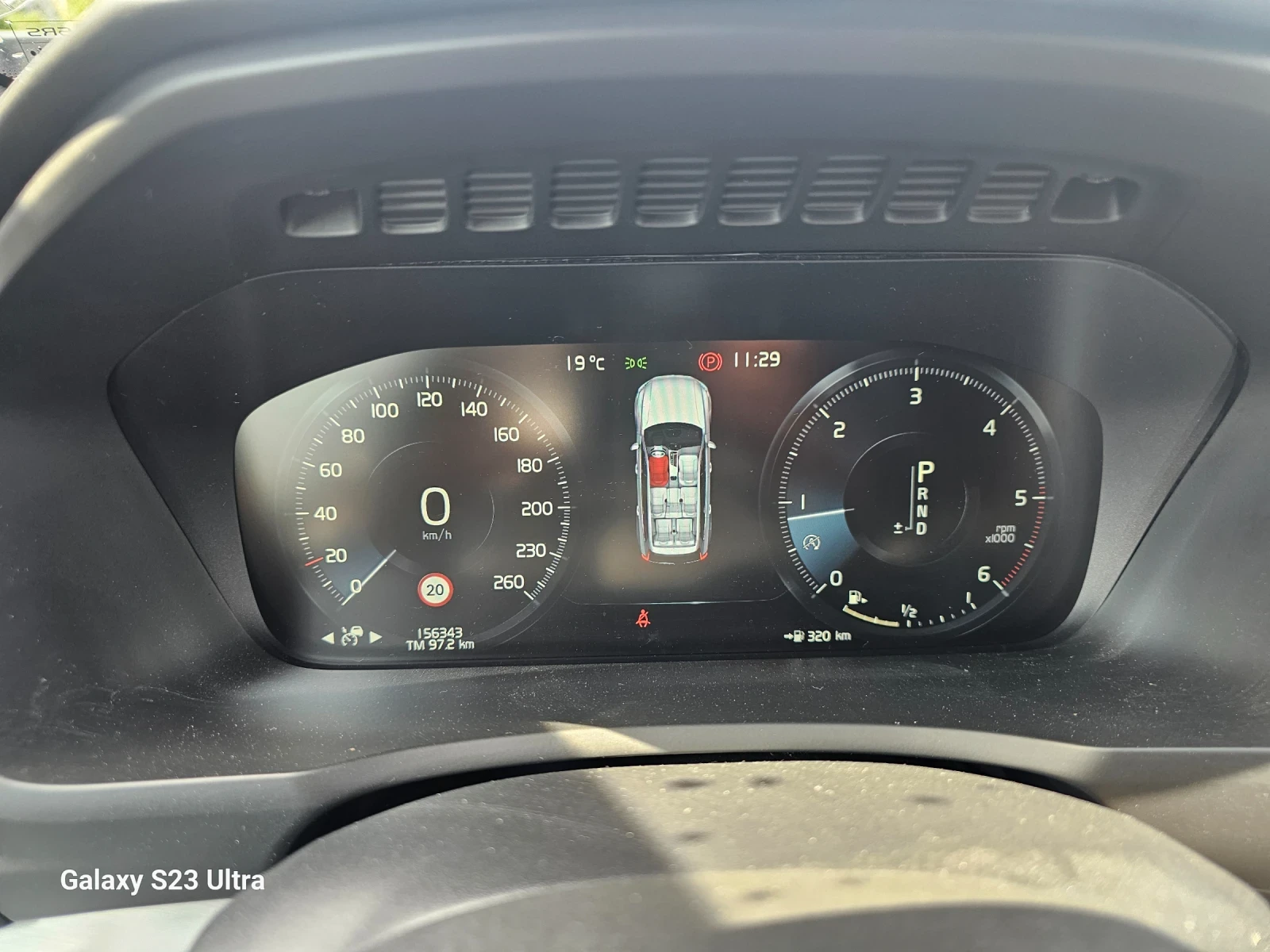 Volvo Xc90 | Mobile.bg � ����������� 13