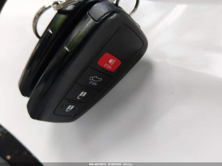 Toyota Rav4 2.5l Xle Premium, снимка 11 - Автомобили и джипове - 56041933