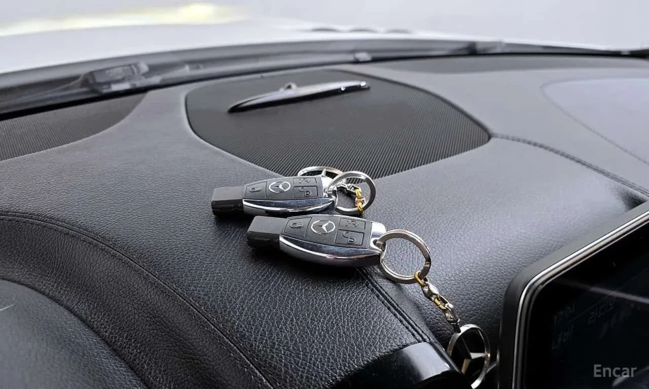 Mercedes-Benz GLE 350  d * 4MATIC * COUPE * 360 * ���� �� �� *  | Mobile.bg � ����������� 13
