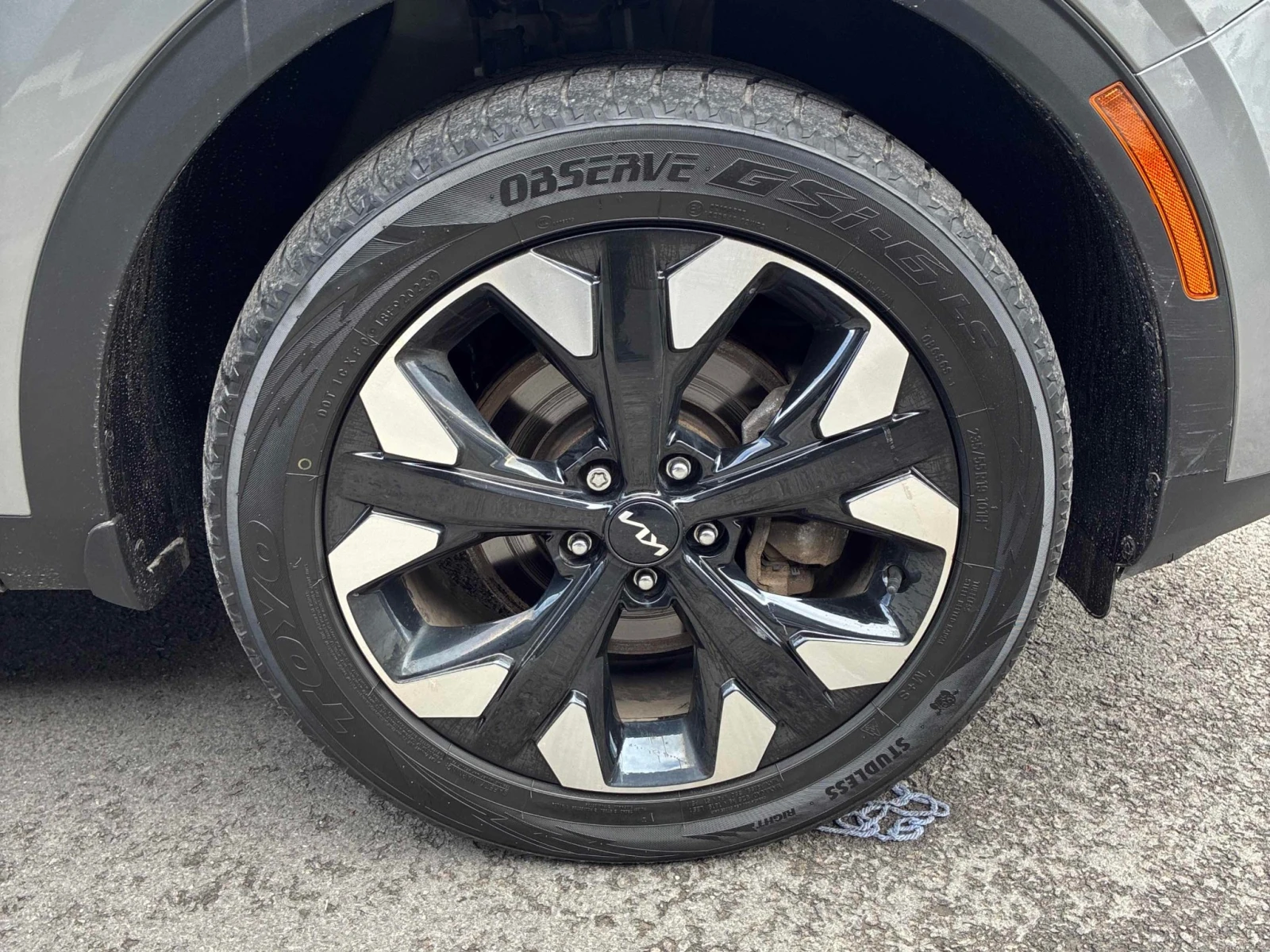 Kia Sportage X-Line 4�4, ���������� | Mobile.bg � ����������� 8