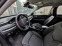 Обява за продажба на Jeep Compass Limited 1.5 MHEV 130hp ~60 500 лв. - изображение 11