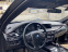 Обява за продажба на BMW X5 3.0 258hp F15 ~43 900 лв. - изображение 6