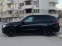 Обява за продажба на BMW X5 3.0 258hp F15 ~45 000 лв. - изображение 3