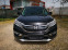 Обява за продажба на Honda Cr-v 2.0i/4x4/Navi ~34 900 лв. - изображение 1