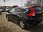 Обява за продажба на Honda Cr-v 2.0i/4x4/Navi ~34 900 лв. - изображение 5