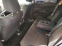 Обява за продажба на Honda Cr-v 2.0i/4x4/Navi ~34 900 лв. - изображение 10