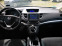 Обява за продажба на Honda Cr-v 2.0i/4x4/Navi ~34 900 лв. - изображение 8