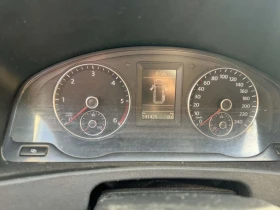 VW Caravelle, снимка 7
