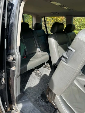 VW Caravelle, снимка 13