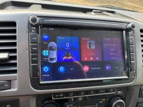 VW Caravelle, снимка 10
