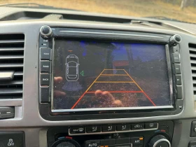 VW Caravelle, снимка 9
