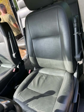 VW Caravelle, снимка 12