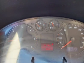 VW T5 Caravelle 2, 5 tdi long 130hp 4motion | Mobile.bg    17