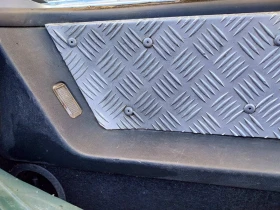 Обява за продажба на VW T5 Caravelle 2, 5 tdi long 130hp 4motion ~18 850 лв. - изображение 7 | Auto.bg Обява за продажба на VW T5 Caravelle 2, 5 tdi long 130hp 4motion ~18 850 лв. - изображение 7