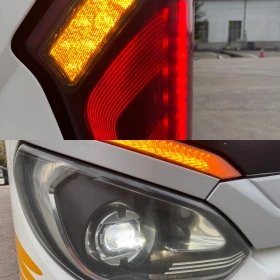 Setra S 516HD-AMBASSADOR  | Mobile.bg    14