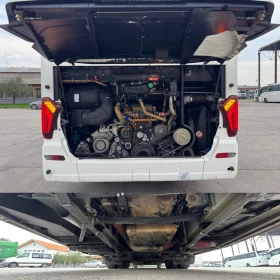 Setra S 516HD-AMBASSADOR  | Mobile.bg    17