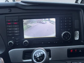 Setra S 516HD-AMBASSADOR  | Mobile.bg    5