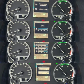 Setra S 516HD-AMBASSADOR  | Mobile.bg    7