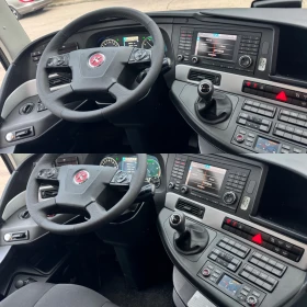 Setra S 516HD-AMBASSADOR  | Mobile.bg    6