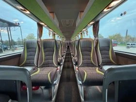 Setra S 516HD-AMBASSADOR  | Mobile.bg    9