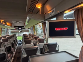 Setra S 516HD-AMBASSADOR  | Mobile.bg    12