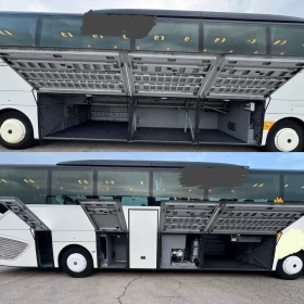 Setra S 516HD-AMBASSADOR  | Mobile.bg    16