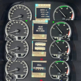 Setra S 516HD-AMBASSADOR  | Mobile.bg    8