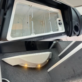 Setra S 516HD-AMBASSADOR  | Mobile.bg    13