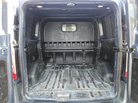 Ford Transit Custom 2.2TDCI/125k.c/6ск/5+ 1м/ACC/БЛУТУТ/EURO 5B/ТОП, снимка 4
