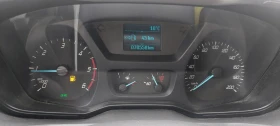 Ford Transit 2.2 TDCI  клима | Auto.bg — изображение 11