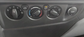 Ford Transit 2.2 TDCI  клима | Auto.bg — изображение 12